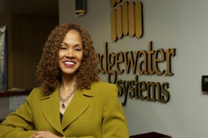 The Times selects NWI business hall of fame Class of 2013