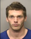 Authorities nab suspected Lake Eliza burglar