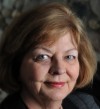 Paulette Skinner
