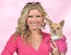 OFFBEAT: Dogs get star billing in Marriott's 'Legally Blonde'