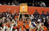 Boeheim still a coach for US Olympic team
