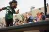 Major fun: Try a minor league baseball game for an affordable family outing