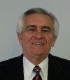 Mirko Blesich MUG