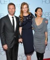 'Rabbit Hole': Going down a well of grief with an excellent cast