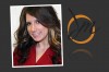 Liza Hilliard Promoted to Director of Advertising 