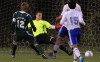 Valpo battles to tough boys soccer win over L.C.