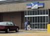 USPS to close Gary processing center
