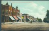 Postcard History Presentation and Free Appraisals by Harley Sheets