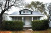 The real 'Christmas Story' house, unwrapped  