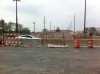 Mayor Copeland Railroad Avenue Closure Update