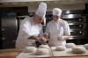 French Pastry School