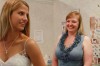 Elegance Wedding & Evening Wear, Highland
