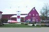 Fair Oaks Farms educates and entertains visitors