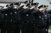 Highland remembers 2 of its fallen officers