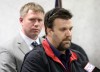Alsip man charged with murder of Mary Austgen