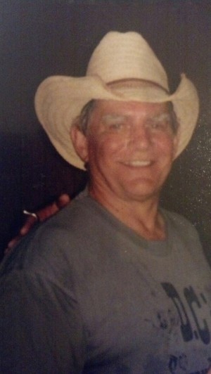 DC’s Country Junction owner touched countless lives