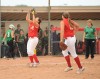 Good advice helps Andrean's Kinsella go yard in semistate win