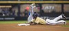 Feldman error leads to loss for Cubs