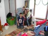Show us your family!