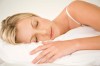 How to select sleep-inducing foods  