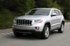 Chrysler takes Chicago show by storm