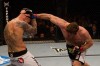 Pressure's on Bonnar in rematch with Soszynski