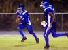 FBHGAVITCLARK - Gavit at Clark Football