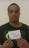 2012_TTON_FB_Jalen_Banks.jpg