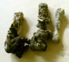 ringonfinger.jpg