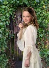 OFFBEAT: Light Opera Works unveiling stage favorite 'The Secret Garden' for holiday run