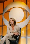 Katie Couric
