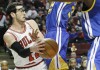 Kirk Hinrich
