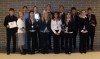 BPA team bulldogs its way to state