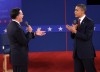 Presidential Debate