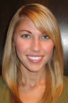 YOUNG VOICES: Preserve memories, relationships in tangible form