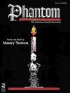 There's more behind the mask of Theater at the Center's 'Phantom'  