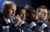 Louisville, Michigan escape shadows at Final Four