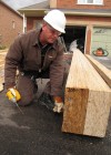 Holmes on Homeowners