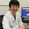 Best veterinarian