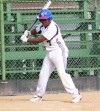 St. Francis de Sales' Kemari Simmons
