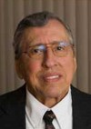 Attorneys endorse Bradford, Chidester