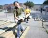 071812CHANGERS