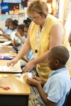 Local charters drain Gary school enrollment