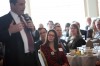 Mayor McDermott to make economic development announcement Sept. 28