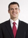 Greg Tonagel 
