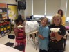 Lansing Summer School