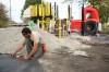 Projects keep Schererville moving