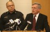 Indictment charges eight additional suspected gang members