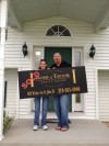 Choosing the Right Person to Represent You & Your Home