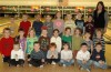 Students earn bowling reward